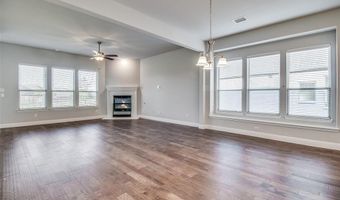 613 Cowboy Way, Anna, TX 75409