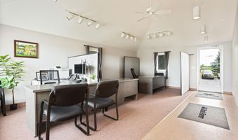 3741 Tittabawassee, Saginaw, MI 48604