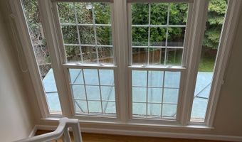 9715 WHITLEY PARK Pl #TH-11, Bethesda, MD 20814