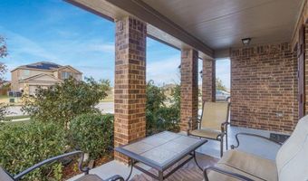 222 Park Ave, Anna, TX 75409