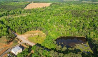 22 62 Acres Hwy 84, Amity, AR 71921