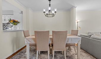 21196 WINDING BROOK Sq, Ashburn, VA 20147