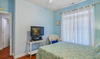 34383 SUMMERLYN Dr 104, Lewes, DE 19958