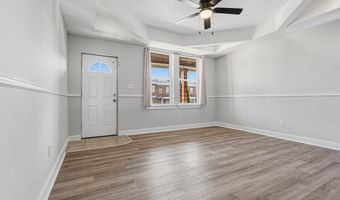 3312 PARKLAWN Ave, Baltimore, MD 21213