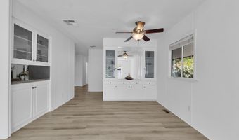 30473 Mulholland Hwy 92, Agoura Hills, CA 91301