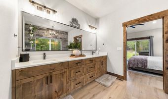 29131 N Hindman St, Athol, ID 83801