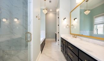 818 Park Blvd, Baton Rouge, LA 70806