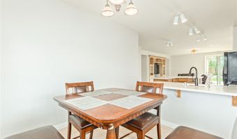 10917 Fog Hollow Ct, Las Vegas, NV 89135