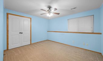 2217 S Tuscany Cir, Andover, KS 67002