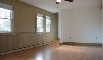 410 Wentworth Rd, Brookfield, NH 03872