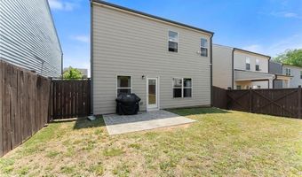 88 Auburn Crossing Dr, Auburn, GA 30011