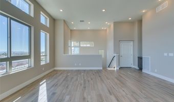 4152 Yucca Bloom St 1, Las Vegas, NV 89135