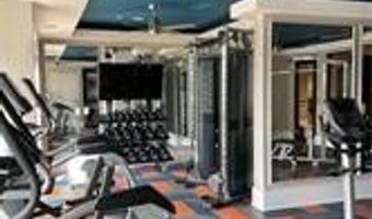 10525 Stony Bluff Dr 101, Ashland, VA 23005