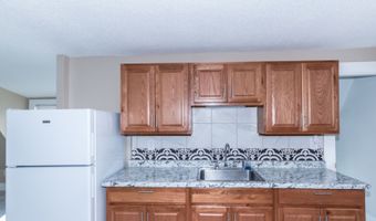 34-38 Ward St, Bristol, CT 06010