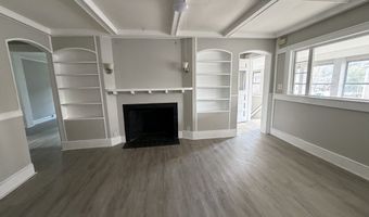 93 Friend St 2, Amesbury, MA 01913