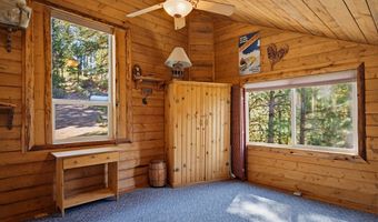 461 Hilltop Rd, Cascade, ID 83611