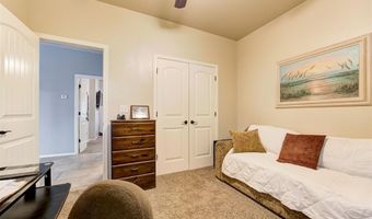 2013 County Road 1420, Alex, OK 73002