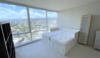 1288 Kapiolani Blvd I-2901, Honolulu, HI 96814