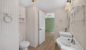 2630 Viking Way, Carson City, NV 89706