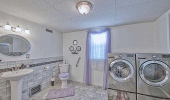 15 W 4th Ave N, Aurora, MN 55705