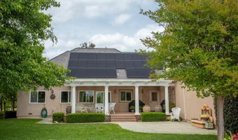 6640 Harrington, Arbuckle, CA 95912