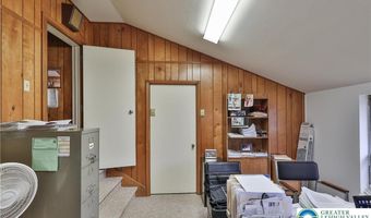 419 437 W Emaus Ave, Allentown, PA 18103