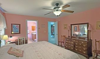 22943 WINTER DOE Dr 169, Lewes, DE 19958