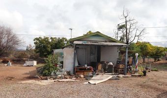 1663 Alpine Terrace Rd, Alpine, CA 91901
