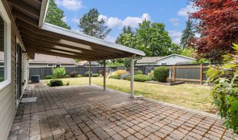 20465 SW DELINE St, Beaverton, OR 97078