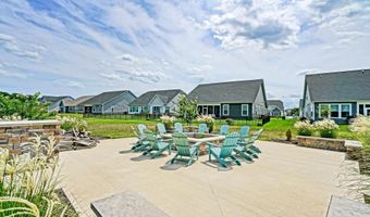 34216 CHELSEY Ct, Lewes, DE 19958