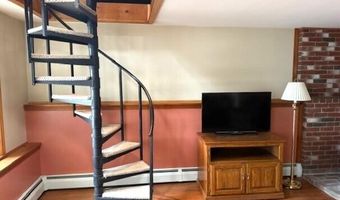 160 Pinkhams Cove Rd, Belgrade, ME 04917