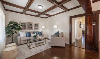 604 N Zeyn, Anaheim, CA 92805