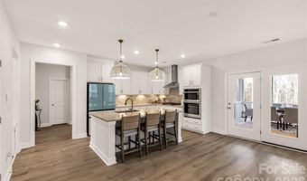 5158 Mill Creek Rd, Clover, SC 29710