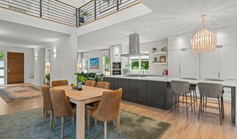 1425 Upland Ave, Boulder, CO 80304