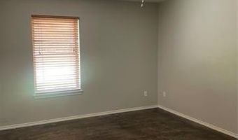 222 S Smith, Bennington, OK 74723