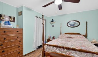 106 Meadowview Ln, Anna, OH 45302