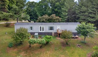 167 Forrest Creek Dr, Austinville, VA 24312