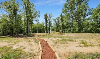 1194 Ninety-Nine Island Rd, Blacksburg, SC 29702
