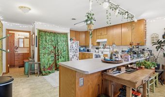 103 S Main St, Alma, WI 54610