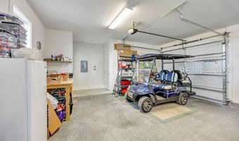 30 Tabby Shell Rd, Bluffton, SC 29910