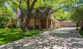 2411 S Lipscomb St, Amarillo, TX 79109