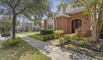 19763 Maben Ave, Biloxi, MS 39532