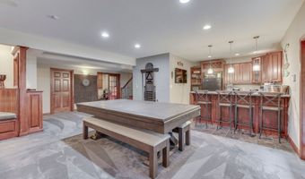 5898 Claybrook Dr, Bargersville, IN 46106