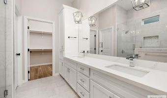 527 HUNTER Dr, Alamo, TX 78516