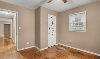 1995 Matt Dr, Austell, GA 30168