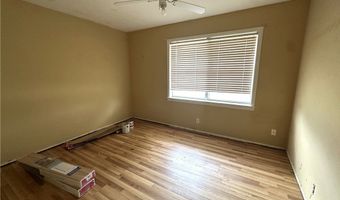 636 S 11th St, Aransas Pass, TX 78336