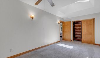 1245 Claremont Dr, Boulder, CO 80305