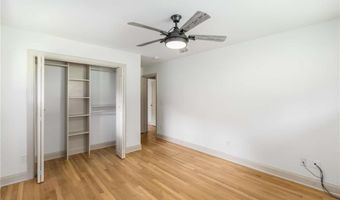 2423 Sunset Dr NE, Atlanta, GA 30345
