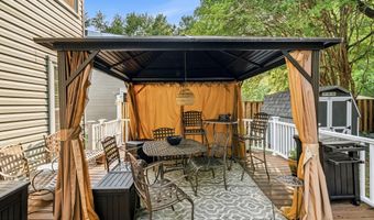 3608 EDMOND Way, Bowie, MD 20716