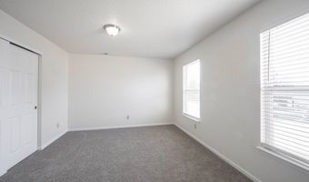 1738 Sonesta Way, Indianapolis, IN 46217